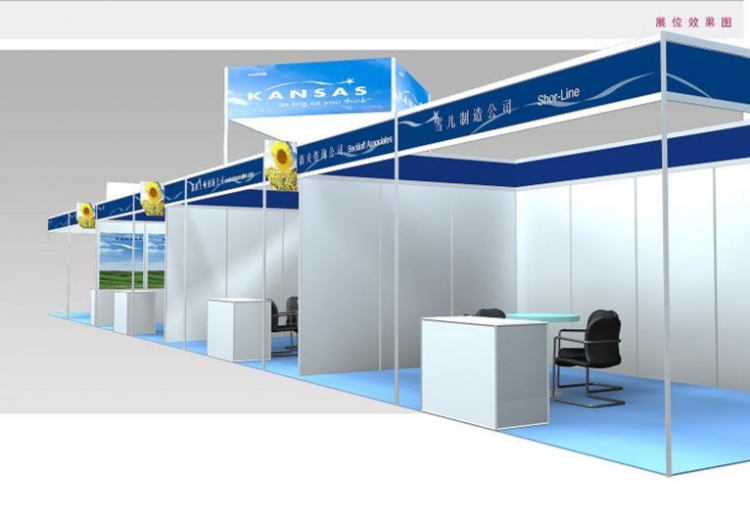 標攤展位材質 標攤展位材質