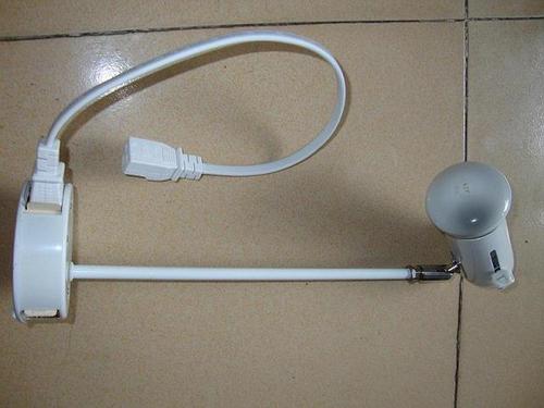 快捷式射燈 快捷式射燈