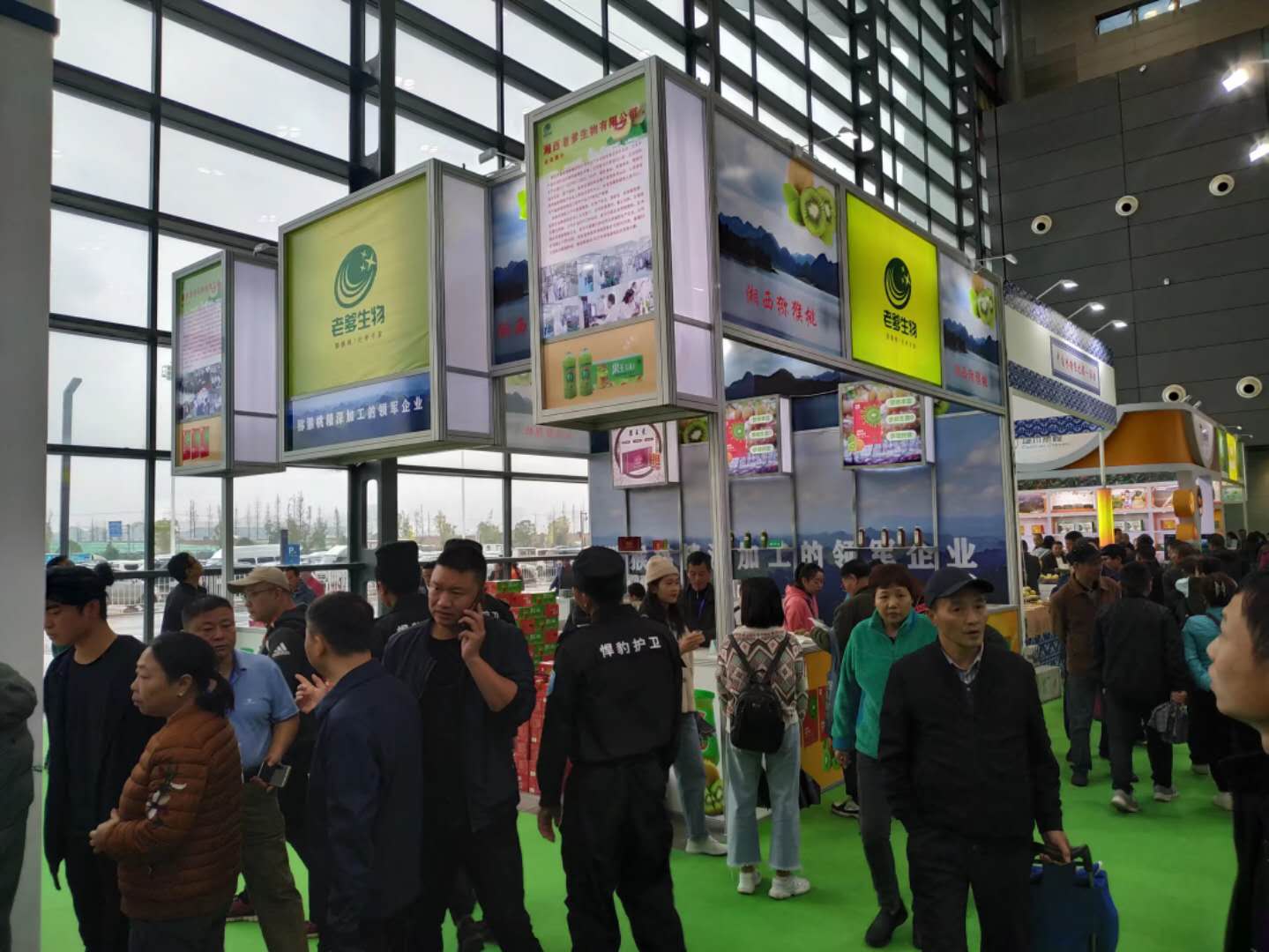 方柱特裝 方柱特裝