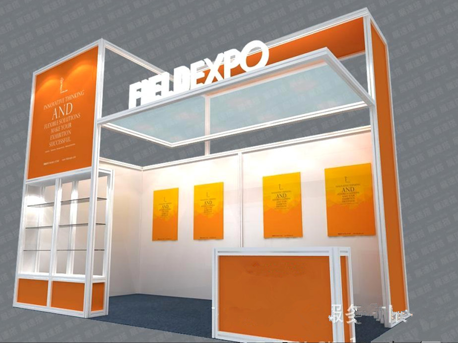 特裝材質(zhì) 特裝材質(zhì)